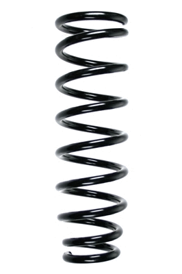 Suspension Spring (85060)