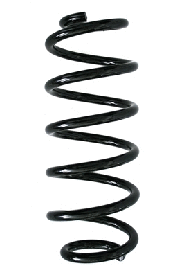 Suspension Spring (86916)