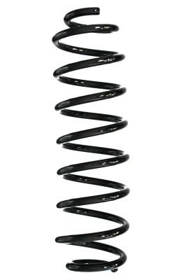 Suspension Spring (88231)