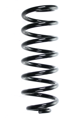 Suspension Spring (56887)
