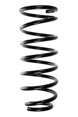 Suspension Spring (55920)