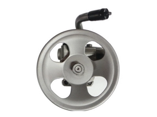 Hydraulic Pump, steering (54435)