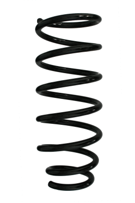 Suspension Spring (85118)