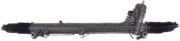 Steering Gear (52153)