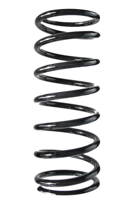 Suspension Spring (56231)