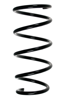 Suspension Spring (49074)