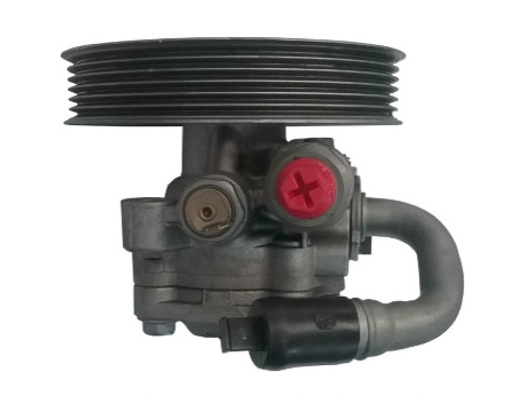 Hydraulic Pump, steering (GKNY10091)