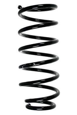Suspension Spring (55917)