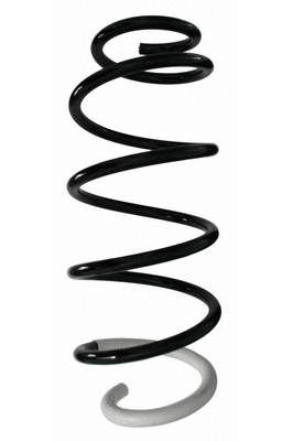 Suspension Spring (87060)