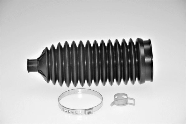 Bellow, steering (83931)