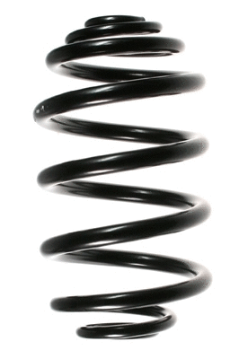 Suspension Spring (49268)
