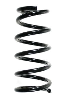 Suspension Spring (55472)