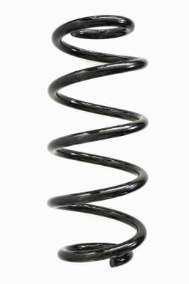 Suspension Spring (86518)