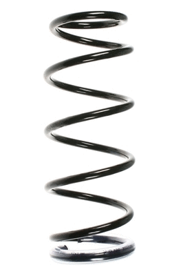 Suspension Spring (56687)