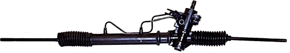 Steering Gear (51961)