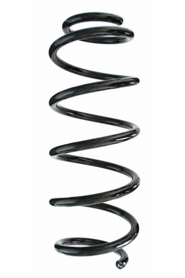 Suspension Spring (86301)