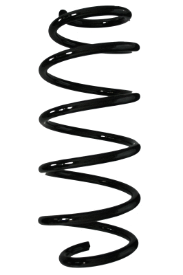 Suspension Spring (87537)