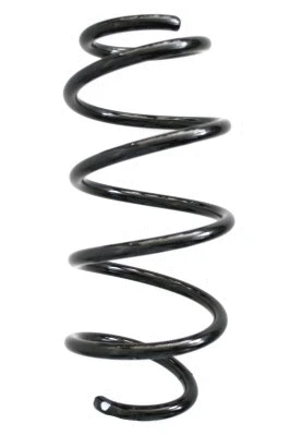 Suspension Spring (86610)