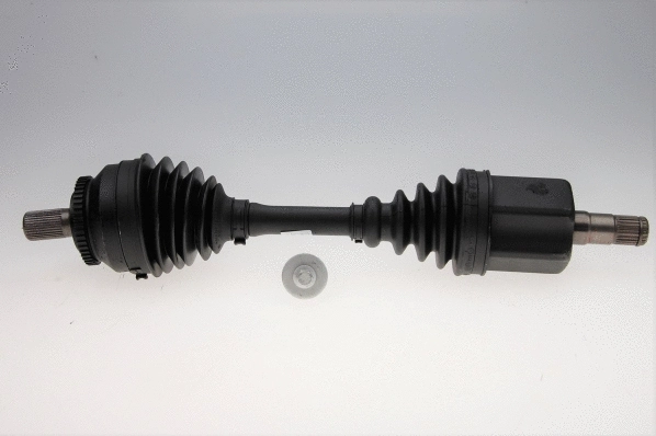 Drive Shaft (36370)