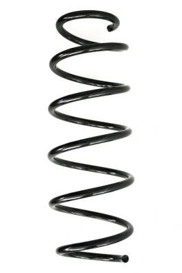 Suspension Spring (86992)