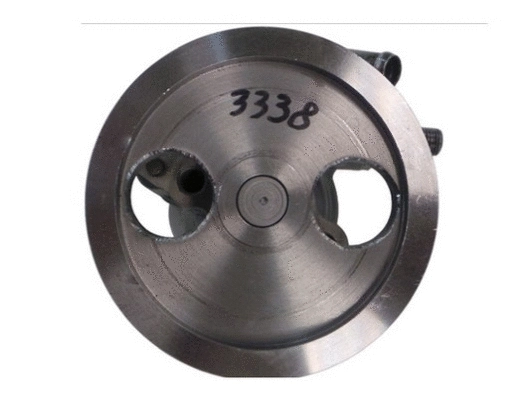 Hydraulic Pump, steering (53838)