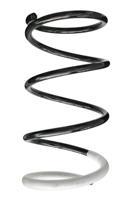 Suspension Spring (86414)