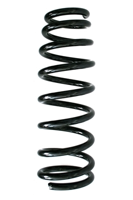 Suspension Spring (85932)