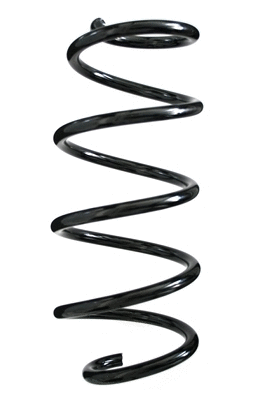 Suspension Spring (86918)
