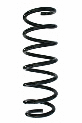 Suspension Spring (87745)