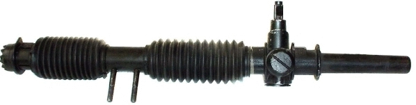 Steering Gear (51699)