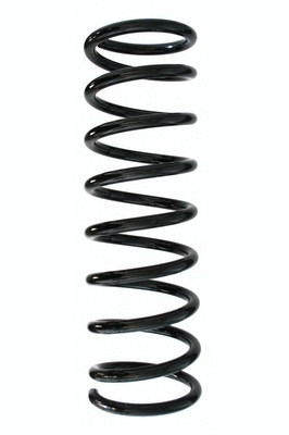Suspension Spring (48696)