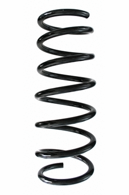 Suspension Spring (87519)