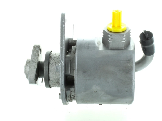 Hydraulic Pump, steering (GKNY10126)