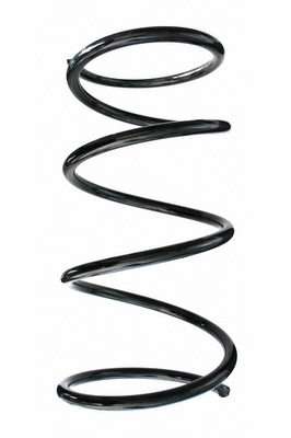 Suspension Spring (87574)