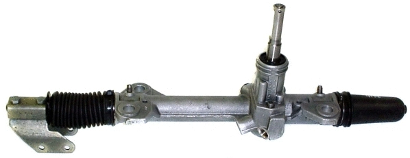 Steering Gear (51913)