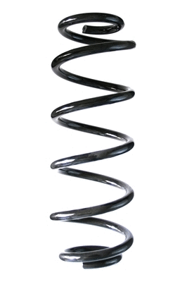 Suspension Spring (85553)