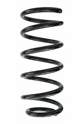 Suspension Spring (87210)