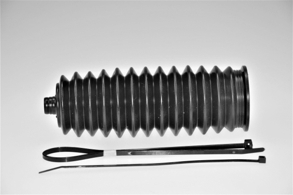 Bellow, steering (83900)