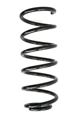 Suspension Spring (86990)