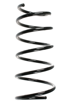 Suspension Spring (49274)