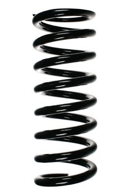 Suspension Spring (49384)