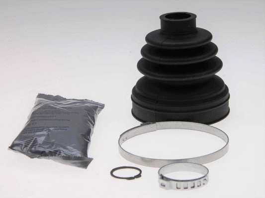 Bellow Kit, drive shaft