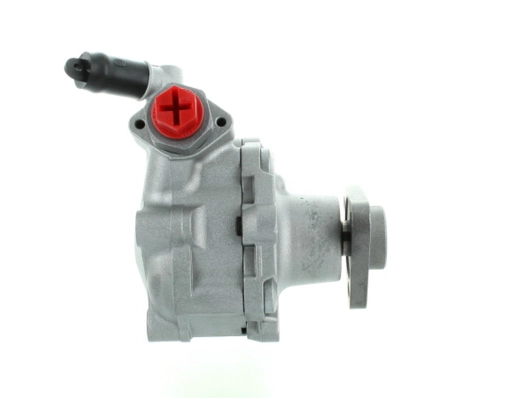 Hydraulic Pump, steering (52724)