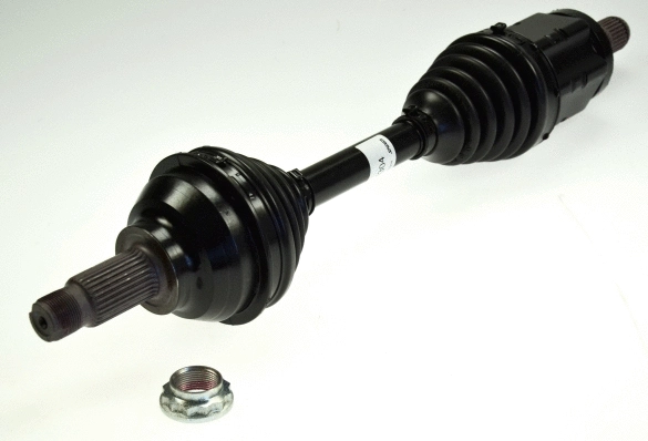 Drive Shaft (24304)