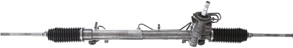 Steering Gear (51694)