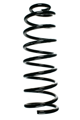 Suspension Spring (49566)