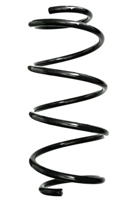 Suspension Spring (88385)