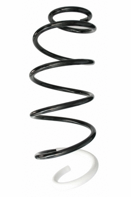 Suspension Spring (87719)