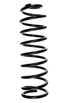 Suspension Spring (48339)