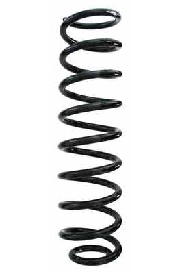 Suspension Spring (85214)